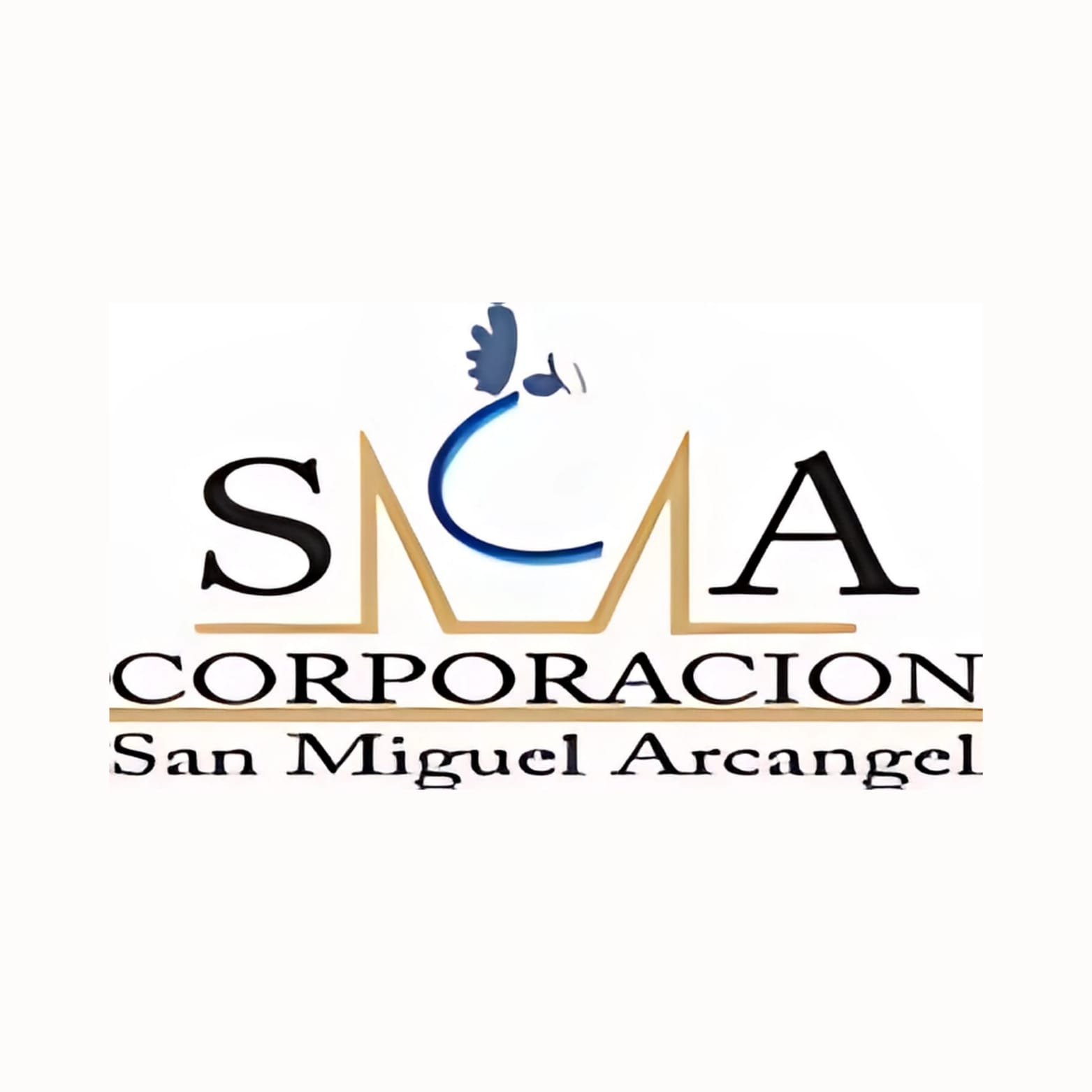corporación                                                                  san miguel arcangel-Antioquia